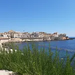Casa Camilla