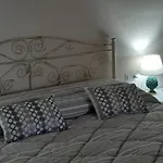 Casa Camilla