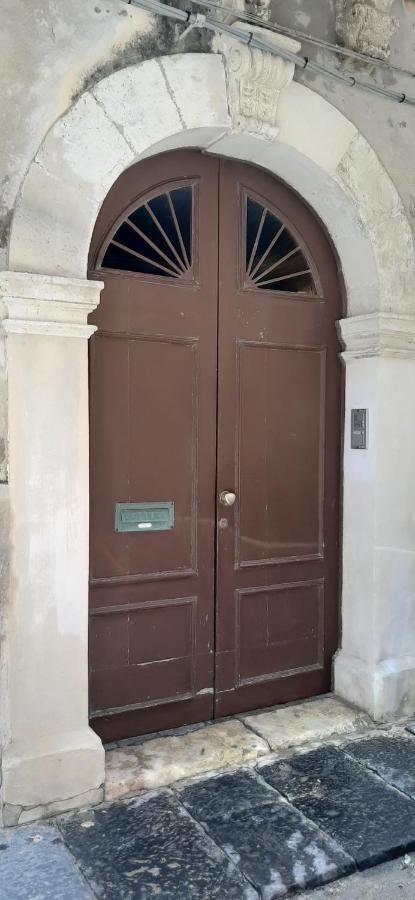 Casa Camilla