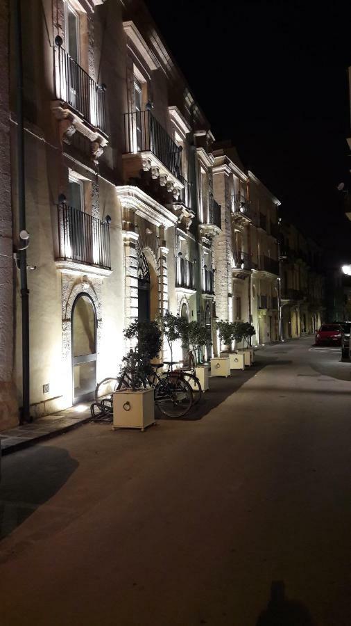 Casa Camilla *